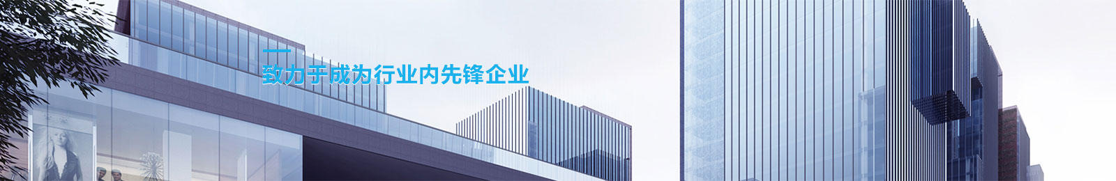 ⭐百分百售后芬兰WeChat白号高权重货源哪里买